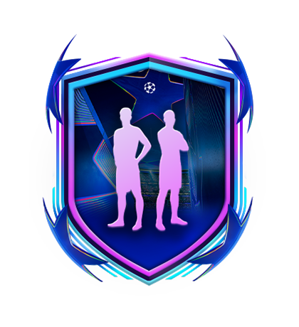 Road To The Final Player Pick